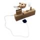 Prestan RPP-AAOK2000-1 Upgrade Kit for Professional Adult Manikin with CPR Feedback - Single Unit