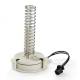 Prestan RPP-ACLICK-1 Replacement Clicker for Professional Adult Manikin with CPR Feedback - Single Unit