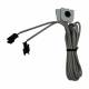 Prestan RPP-AEDT2-CABLE Replacement Cable Assembly for Prestan Professional AED Trainer PLUS