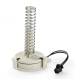 Prestan RPP-CCLICK-1 Replacement Clicker for Professional Child Manikin with CPR Feedback - Single Unit