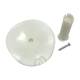 Prestan RPP-CPLATE-1 Replacement Compression Assembly for Professional Child Manikin with CPR Feedback