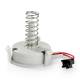 Prestan RPP-ICLICK-1 Replacement Clicker for Professional Infant Manikin with CPR Feedback - Single Unit