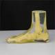 RS-116T Transparent Foot Ankle Phantom