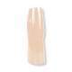 RSD RS-120 Opaque Elbow Phantom (Natural Position) - Light Skin Tone