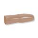 RSD RS-120 Opaque Elbow Phantom (Natural Position) - Medium Brown Skin Tone
