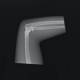 RSD Anthropomorphic Elbow Phantom 90 Degree Flexion - Clinical Image