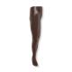 RSD RS-123 Opaque Anthropomorphic Complete Leg Hip Phantom - Dark Brown Skin Tone