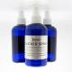 RadScan RSS0200SS Slicker Spray - 8 oz Bottles