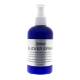 RadScan RSS0200SS Slicker Spray - 8 oz Bottles