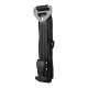 AERO Healthcare RST100 RapidStop® Tourniquet, Military, Black - Right Angle View