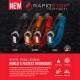 AERO Healthcare RapidStop® Tourniquets - Product Description
