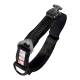 AERO Healthcare RST100 RapidStop® Tourniquet - Military, Black