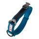 AERO Healthcare RST102 RapidStop® Tourniquet - Training, Blue