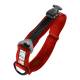 AERO Healthcare RST103 RapidStop® Tourniquet - Responder, Red