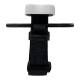AERO Healthcare RST104 Arterial Windlass Tourniquet