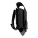 AERO Healthcare RST105 RapidStop® Nylon Tourniquet Holder - Left Angle View