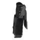 AERO Healthcare RST105 RapidStop® Nylon Tourniquet Holder - With RapidStop® Tourniquet in Military, Black (RapidStop® Tourniquet in Military, Black is Sold Separately)