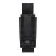 AERO Healthcare RST105 RapidStop® Nylon Tourniquet Holder