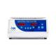LW Scientific RTL-BLVD-24T3 Digital Rotator - Front View