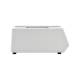 LW Scientific RTL-BLVD-24T3 Digital Rotator - Side View