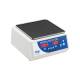 LW Scientific RTL-BLVD-24T3 Digital Rotator