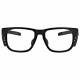 Safety Glasses Model F126-FS