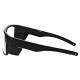 Safety Glasses Model F126-FS