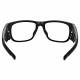 Safety Glasses Model F126-FS