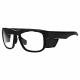 Safety Glasses Model F126-FS