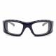 Safety Glasses Model JY7-FS