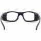 Safety Glasses Model JY7-FS