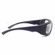 Safety Glasses Model JY7-FS