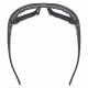 Safety Glasses Model JY7-FS