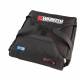 RX Warmth Blanket Warmer for 2-3 Blankets