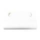 Bionet S.Pad-P1 Silicone Pad for Cardio P1 IV Pole Hanger