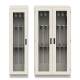 Capsa SAS-TEE4 and SAS-TEE8 TEE Probe Cabinet, 4 Capacity and 8 Capacity