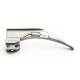 ADC Satin™ Standard Macintosh Blade - Back View