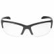 Bifocal Safety Glasses SB-5000 with Clear Lens