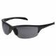 Bifocal Safety Glasses SB-5000 with Smoke Grey Lens