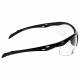 Bifocal Safety Glasses SB-9000 with Clear Lens