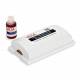 SB52873 Vascular Access Ultrasound Phantom - Light Skin Tone