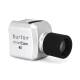 Burton Medical SBC4K SmartCam with Installation Kit