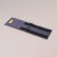 Columbus Healthcare SBE Series Scan-Bands® Extender Band - 9" W x 30" L