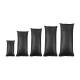 Techno-Aide SBK-05-DBK-MR MR Safe Sandbag Bundle
