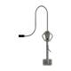Burton Medical SBL-ET Super Bright Spot® LED Exam Light Exam Chair and Table Mounted
