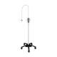 Burton SBL-FL Medical Super Bright Spot® LED Exam Light Floor Stand