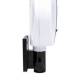 Burton Medical SBL-W Super Bright Spot® LED Exam Light Wall Mounted - Close Up