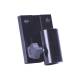 Burton Medical Super Bright Spot® LED Exam Light Wall Mounted