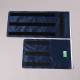 Scan-Bands® Security Strap Set with 5mm Cording Attachment
