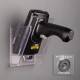 Poltex SCANNER-M Worth 7000 RF Terminal Holder - Magnet Mount (Scanner Not Included)